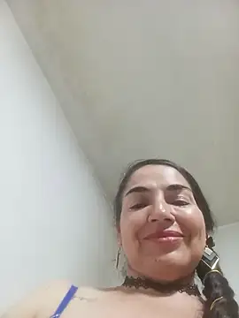 MaryRoze  online show from July 20, 1:52 am