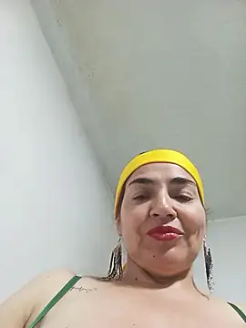 MaryRoze  online show from June 25, 3:28 am