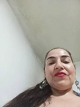MaryRoze  online show from July 23, 1:58 am