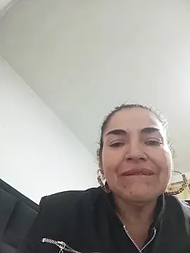 MaryRoze  online show from June 27, 12:56 am