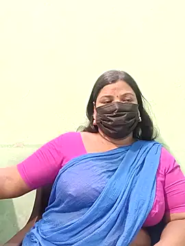 tamil Nithya J online show from April 28, 9:46 am