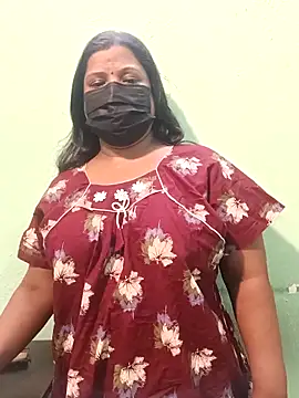 tamil Nithya J online show from April 29, 6:24 pm