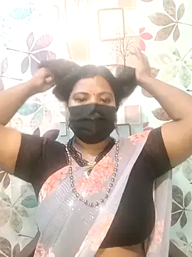 tamil Nithya J online show from February 5, 7:55 am