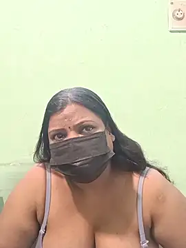 tamil Nithya J online show from July 13, 4:30 pm
