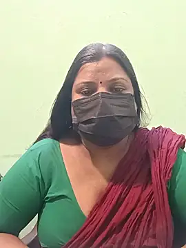 tamil Nithya J online show from July 1, 2:49 pm