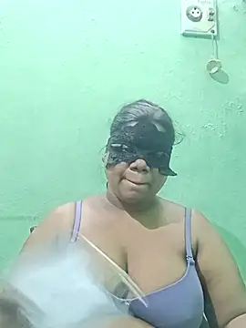 tamil Nithya J online show from November 25, 8:20 pm