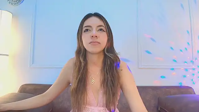 kittyblooms online show from July 24, 2:15 pm