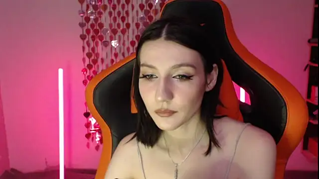 honbliss online show from January 9, 12:48 am