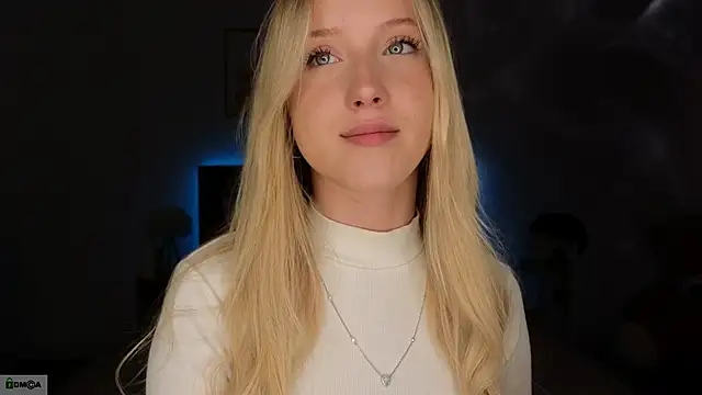 adele armass online show from March 17, 8:57 pm