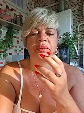 MilkySky online show from June 23, 3:54 pm