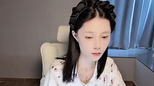 yuyu-33 online show from August 4, 3:56 am