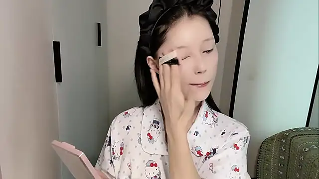 yuyu-33 online show from July 29, 2:22 am