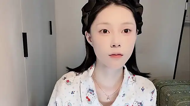 yuyu-33 online show from July 30, 3:51 am