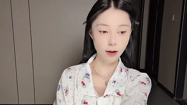 yuyu-33 online show from June 20, 3:48 pm