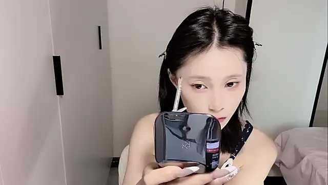 yuyu-33 online show from May 11, 4:25 am