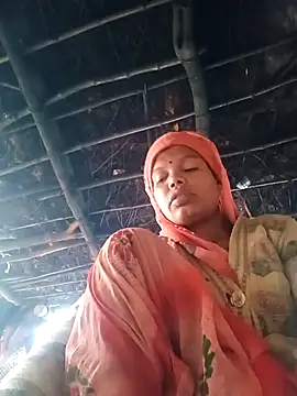 Sangita k online show from January 6, 2:48 am