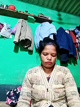 Sangita k online show from November 25, 11:16 pm