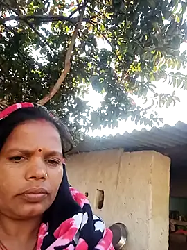 Sangita k online show from January 16, 2:51 am