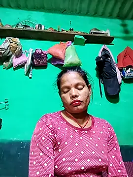 Sangita k online show from November 5, 3:50 pm