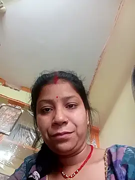 Sangita g online show from February 17, 10:47 am