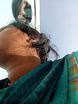 Sangita g online show from March 16, 2:47 am