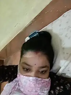 Sangita g online show from July 22, 3:51 am