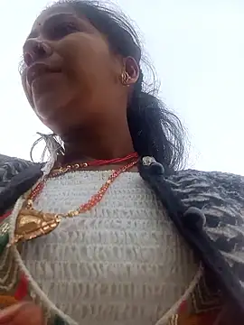 Sangita g online show from January 14, 11:59 am