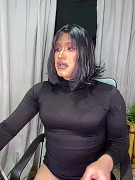 melani ferraraa  online show from August 3, 10:59 pm