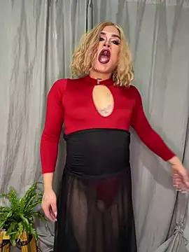 melani ferraraa  online show from July 17, 12:26 am