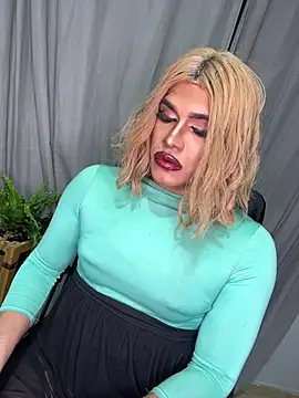 melani ferraraa  online show from July 5, 4:19 am
