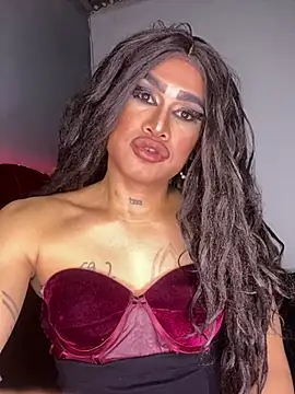 melani ferraraa  online show from May 2, 6:06 am