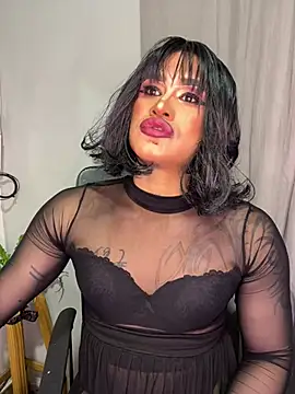 melani ferraraa  online show from July 24, 3:26 am