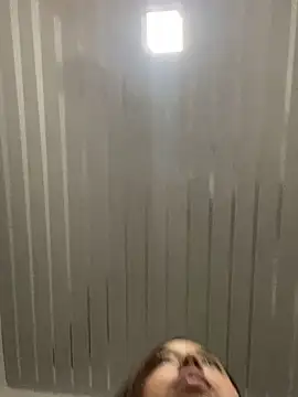 Danie valnaho online show from October 31, 2:02 am