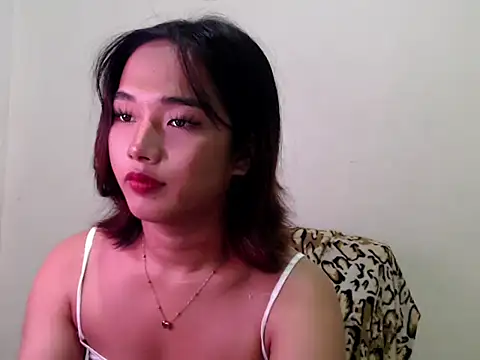 anabellefucker online show from April 22, 11:18 am