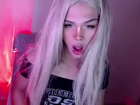 anabellefucker online show from February 18, 4:50 pm