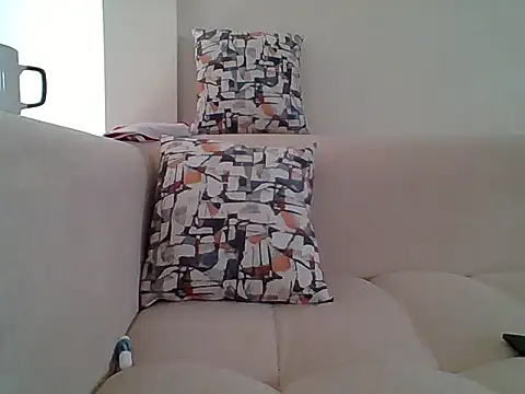 Petite baby5 online show from July 28, 12:48 pm