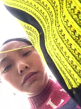 bi-bo123 online show from December 15, 1:55 am