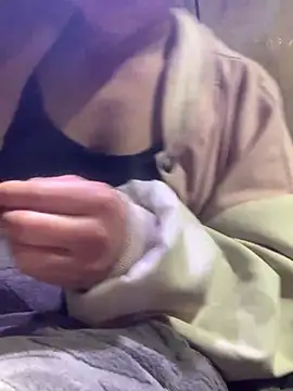 bi-bo123 online show from January 13, 2:32 pm