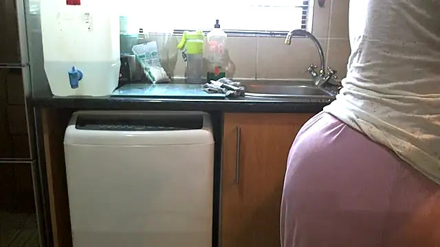 NewBeginnings8 online show from March 17, 6:06 am