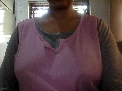 NewBeginnings8 online show from November 9, 5:58 am