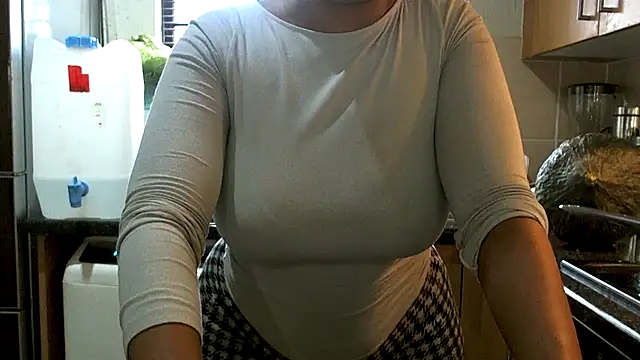 NewBeginnings8 online show from May 2, 1:03 pm