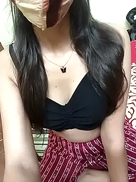 Sexy neetu6 online show from November 4, 6:02 pm