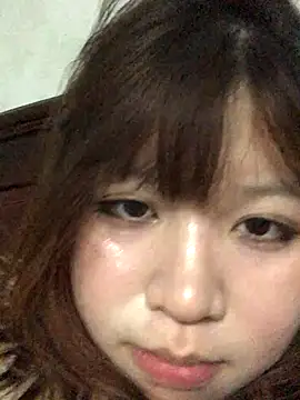 -Sophia-122 online show from November 5, 2:33 pm