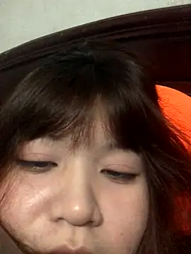 -Sophia-122 online show from November 2, 12:08 pm