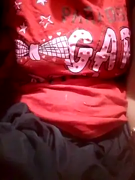 Ramvatihh online show from March 21, 5:07 pm