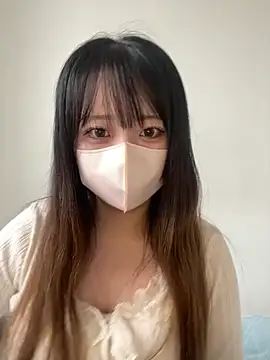 emiri da nyan online show from April 29, 5:21 am