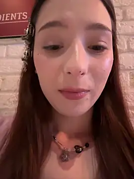 LilluKatten online show from February 3, 11:26 am