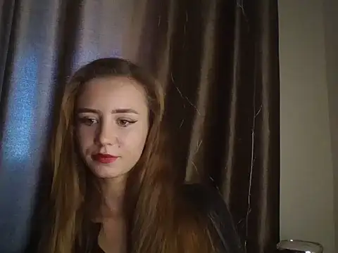 MyLittle Flame online show from May 11, 10:50 am