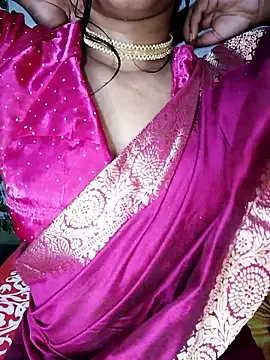 Nancy queen001 online show from December 14, 8:03 pm