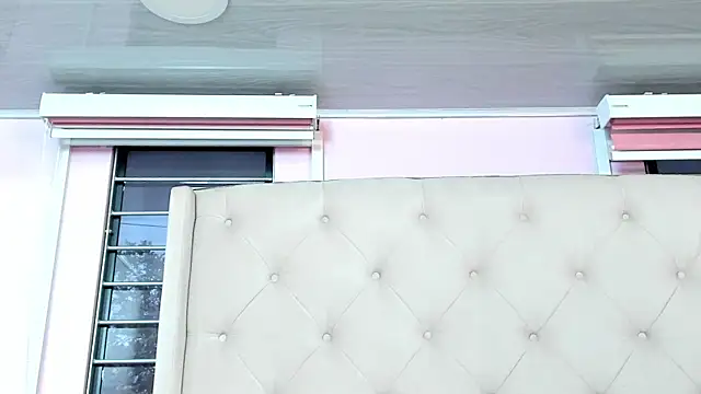 scarlett leblanc  online show from July 29, 11:54 am